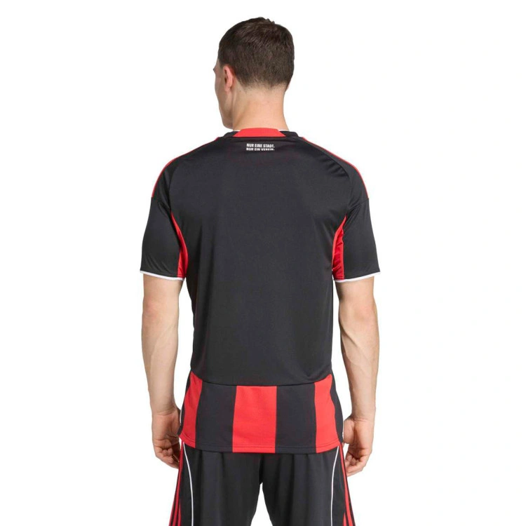 camiseta-adidas-eintracht-frankfurt-primera-equipacion-2025-2026-red-1