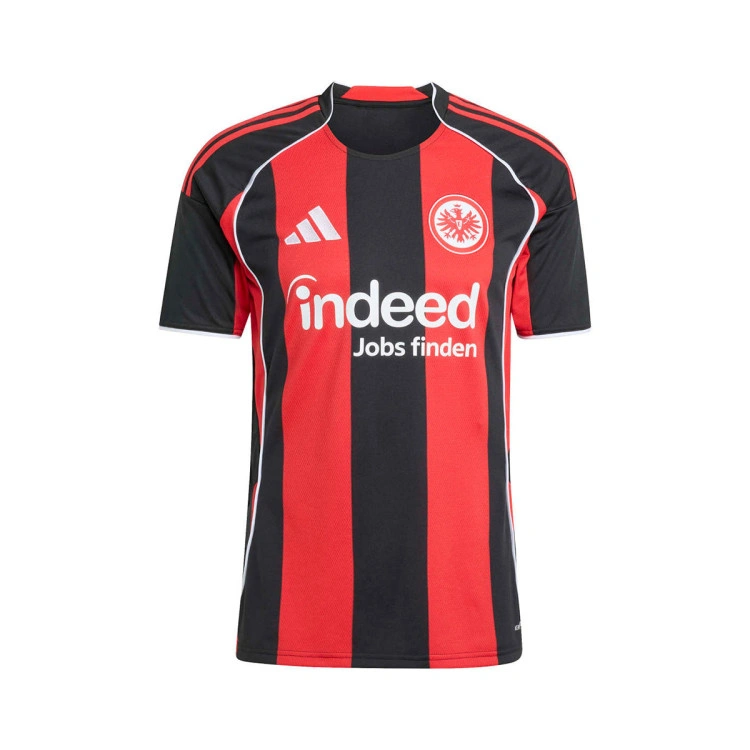 camiseta-adidas-eintracht-frankfurt-primera-equipacion-2025-2026-red-5