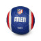 Ballon AT Madrid Atlético de Madrid 1903