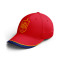 Casquette Federación Española RFEF