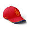 Casquette Federación Española RFEF