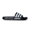 Claquettes adidas Adilette Shower