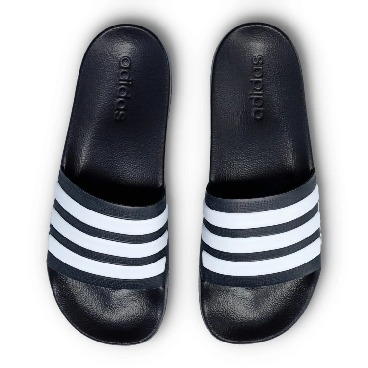 chanclas-adidas-adilette-shower-negro-2