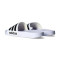 Claquettes adidas Adilette Shower