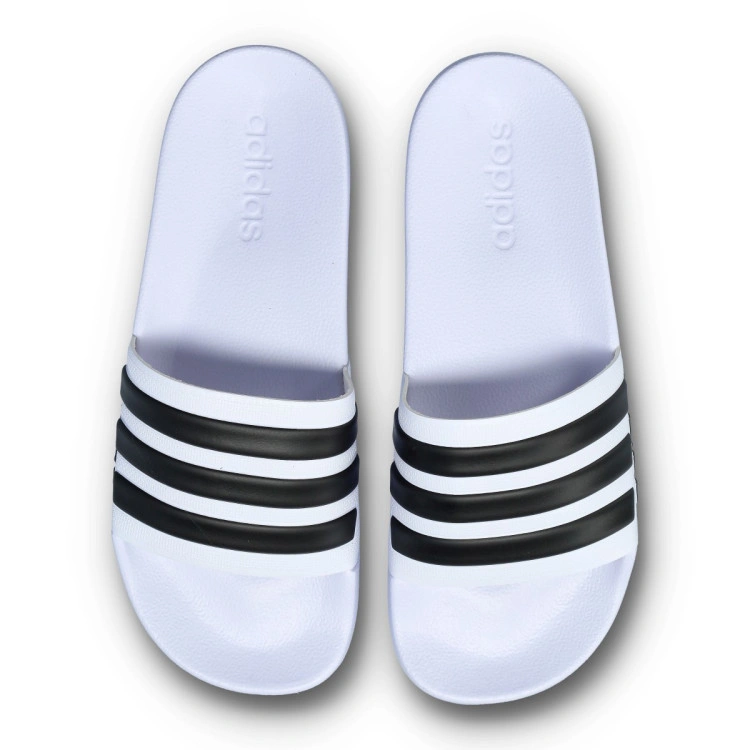 chanclas-adidas-adilette-dusche-blanco-2