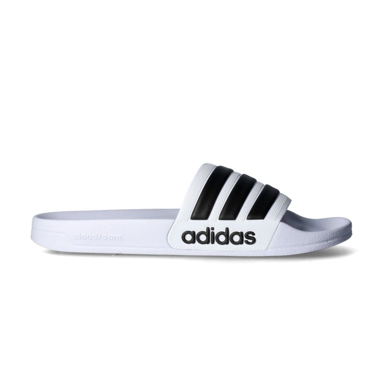 chanclas-adidas-adilette-dusche-blanco-3