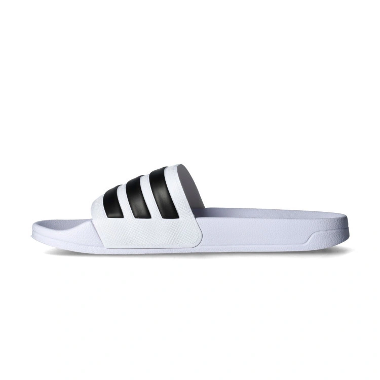 chanclas-adidas-adilette-dusche-blanco-4