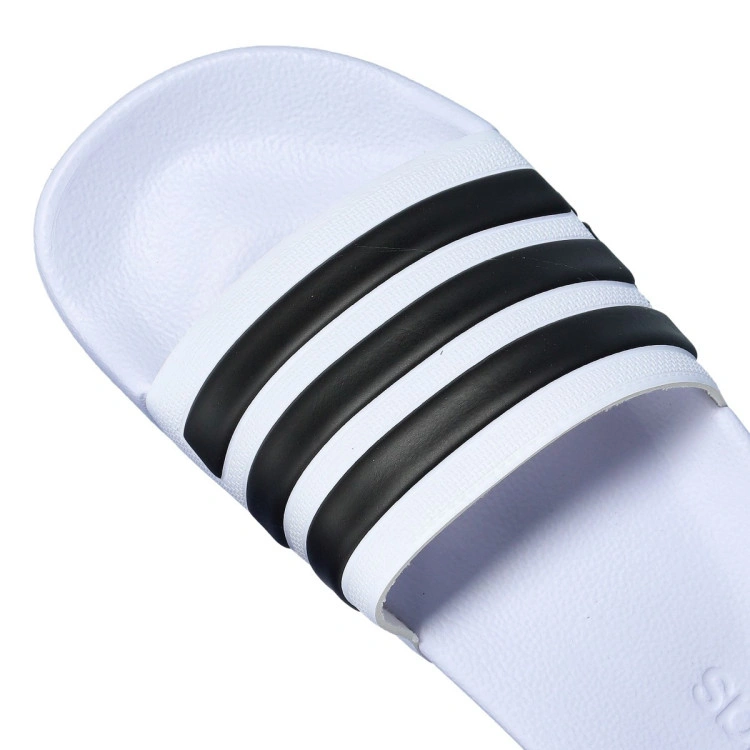 chanclas-adidas-adilette-dusche-blanco-5