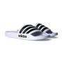 Adilette Shower-ftwr white/core black/ftwr white