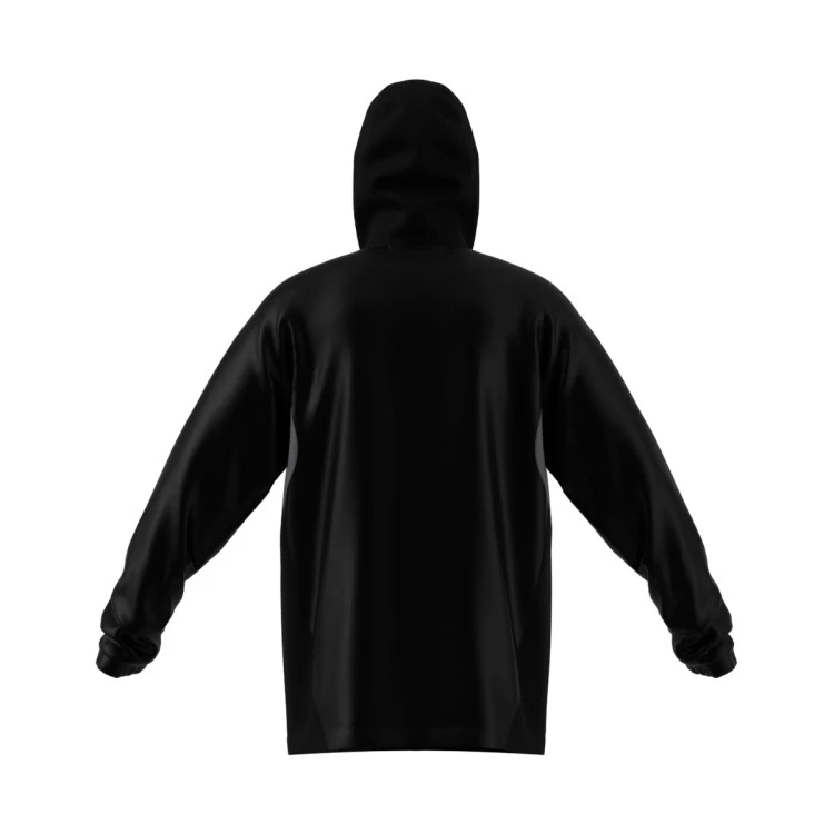chaqueta-adidas-tiro-25-competition-black-team-grey-four-1