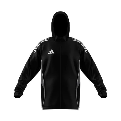 Imperméable All Weather Tiro 25 Competition