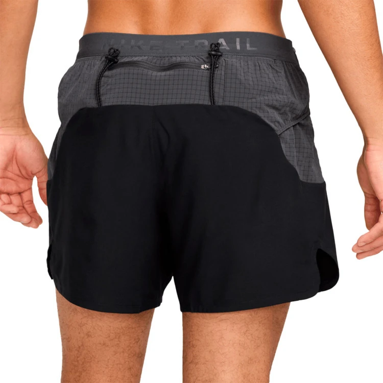pantalon-corto-nike-second-sunrise-running-shorts-black-anthracite-1