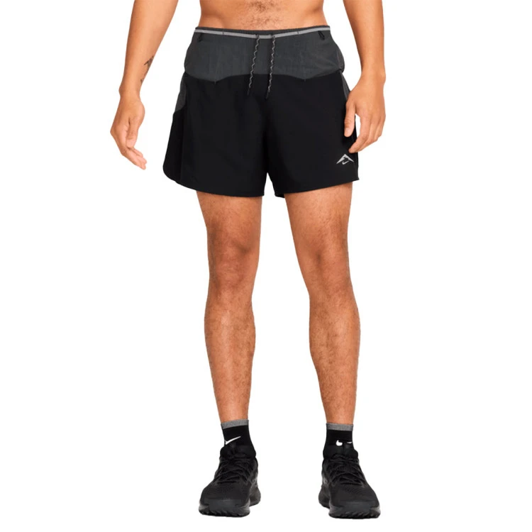 pantalon-corto-nike-second-sunrise-running-shorts-black-anthracite-2
