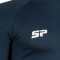 T-Shirt SP Fútbol Thermique