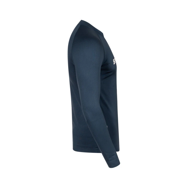 camiseta-sp-futbol-termica-azul-marino-3