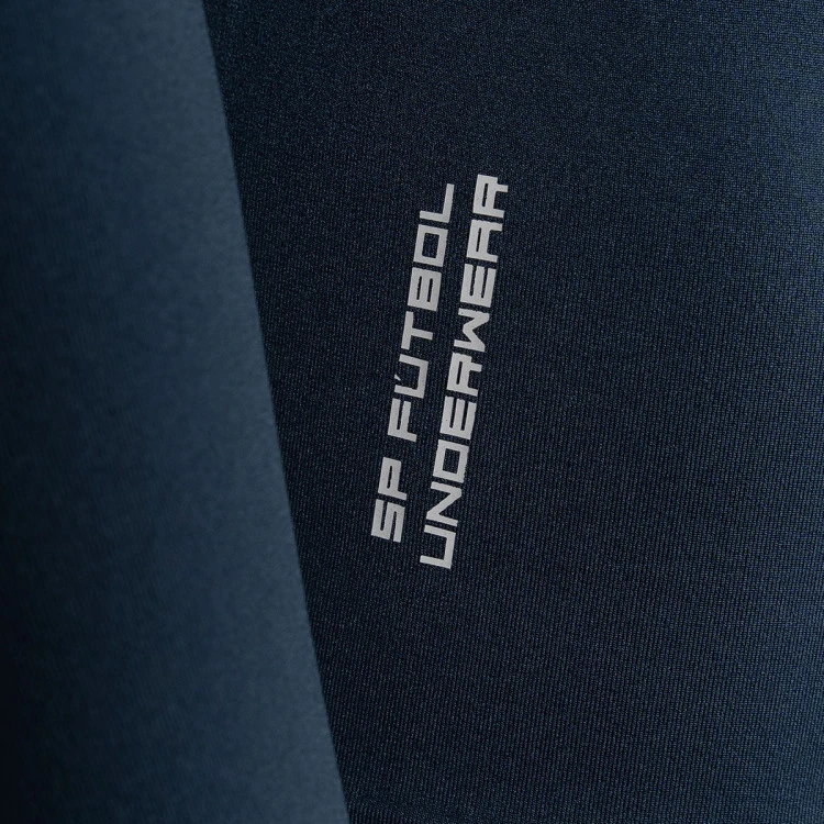camiseta-sp-futbol-termica-azul-marino-5