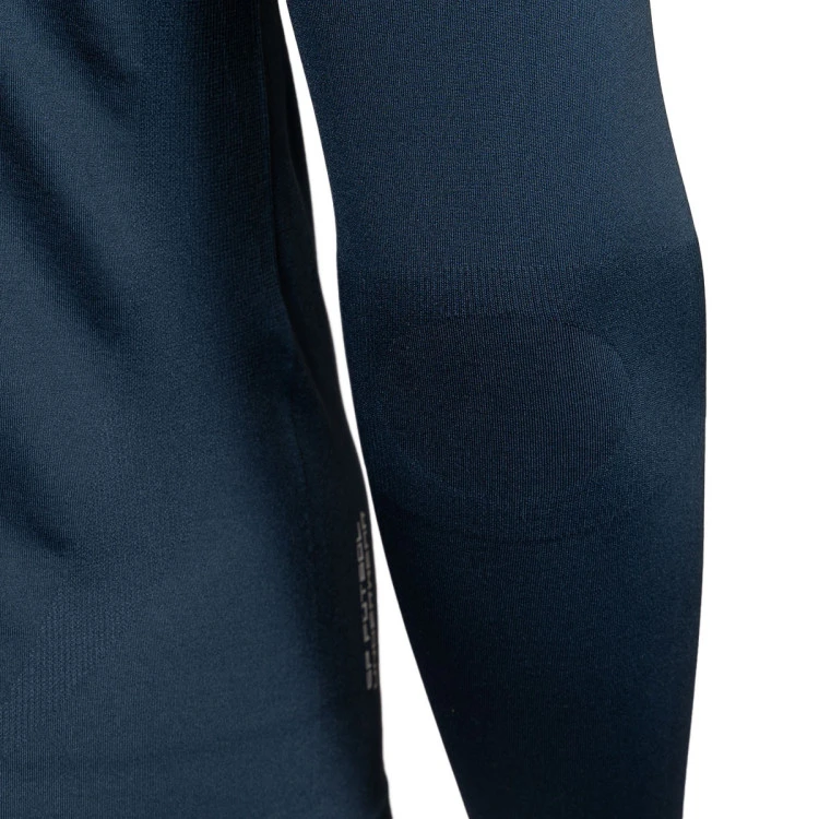 camiseta-sp-futbol-termica-azul-marino-6