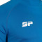 T-Shirt SP Fútbol Thermique