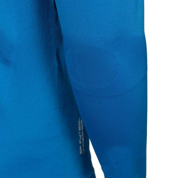 camiseta-sp-futbol-termica-azul-marino-4