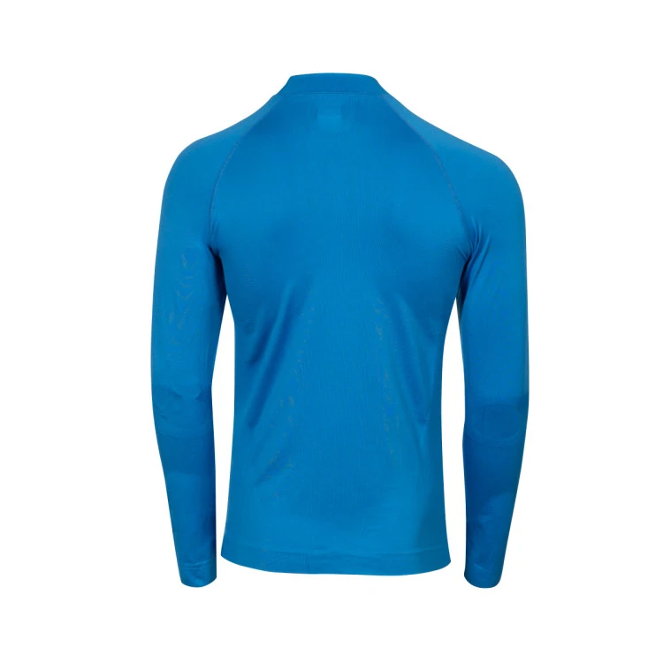 camiseta-sp-futbol-termica-azul-marino-7