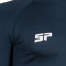 T-Shirt SP Fútbol Thermique Enfant