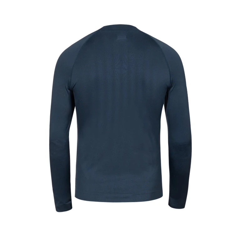 camiseta-sp-futbol-termica-nino-azul-royal-1