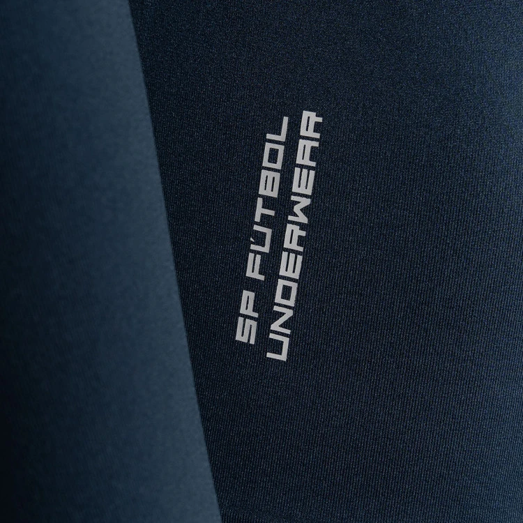 camiseta-sp-futbol-termica-nino-azul-royal-4