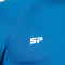 T-Shirt SP Fútbol Enfant thermique