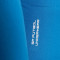 T-Shirt SP Fútbol Enfant thermique