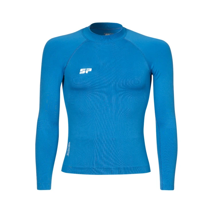 camiseta-sp-futbol-termica-nino-azul-marino-1