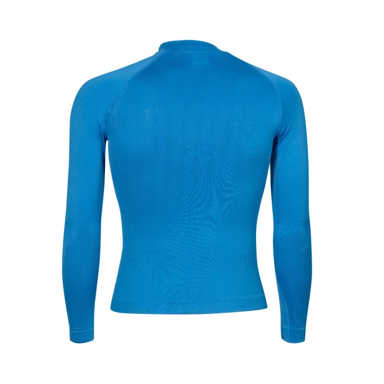 camiseta-sp-futbol-termica-nino-azul-marino-2