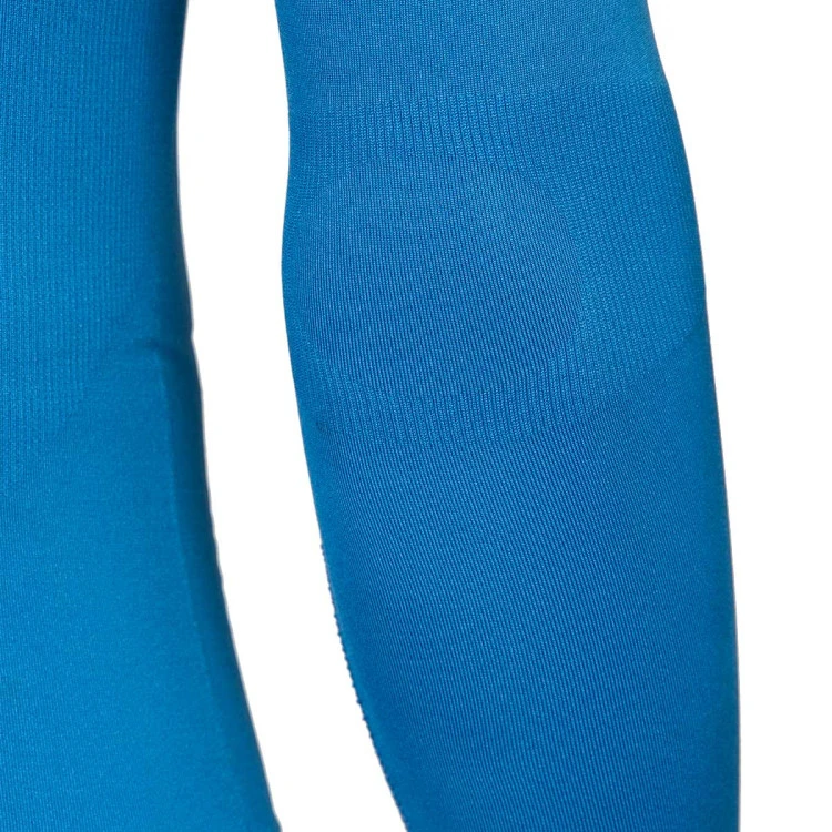 camiseta-sp-futbol-termica-nino-azul-marino-6