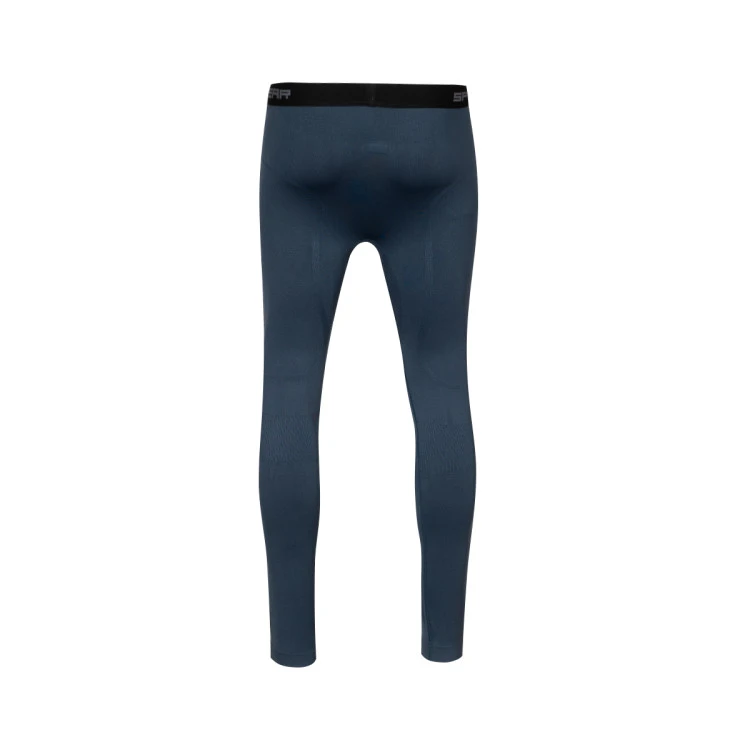 malla-larga-sp-futbol-larga-termica-azul-marino-1