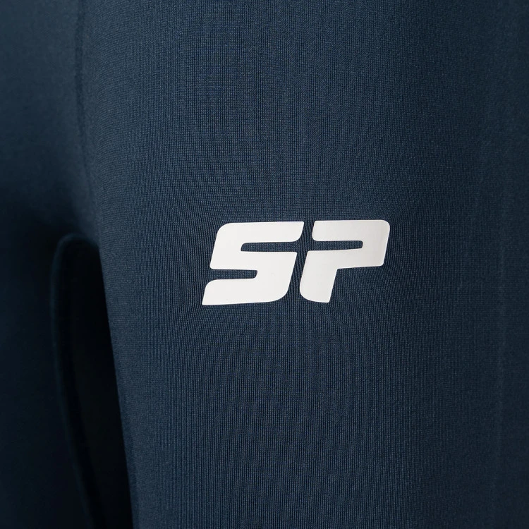malla-larga-sp-futbol-larga-termica-azul-marino-3