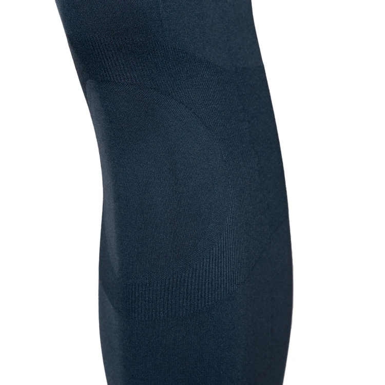 malla-larga-sp-futbol-larga-termica-azul-marino-4