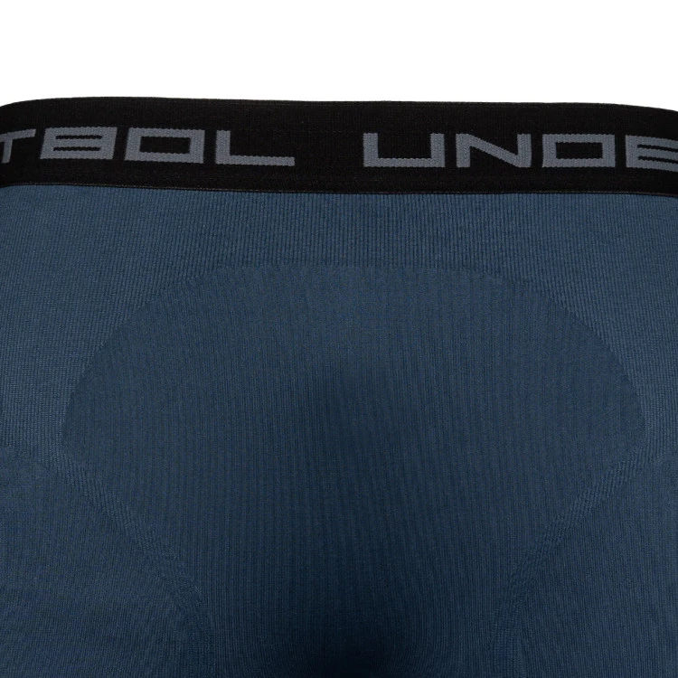 malla-larga-sp-futbol-larga-termica-azul-marino-5