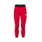 Legging SP Fútbol Larga Térmica