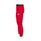 Legging SP Fútbol Larga Térmica