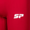 Legging SP Fútbol Larga Térmica