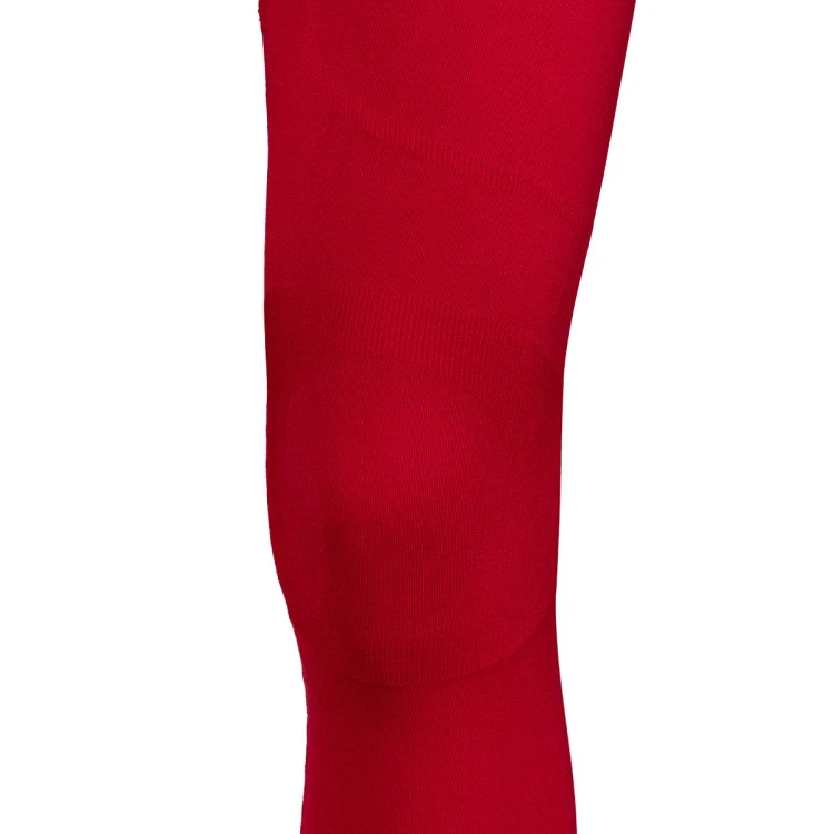 malla-larga-sp-futbol-larga-termica-rojo-4