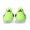 Chaussure de football adidas Copa Pure III Elite FG