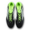 Chaussure de football adidas Copa Pure III Elite FG
