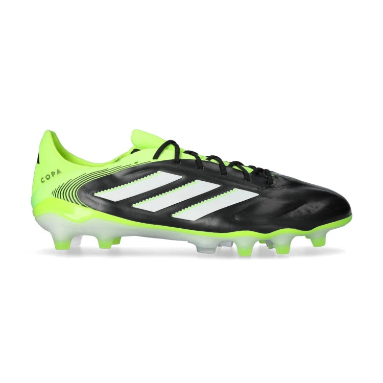 bota-adidas-copa-pure-iii-elite-fg-core-black-ftwr-white-lucid-lemon-1
