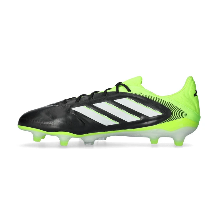 bota-adidas-copa-pure-iii-elite-fg-core-black-ftwr-white-lucid-lemon-2