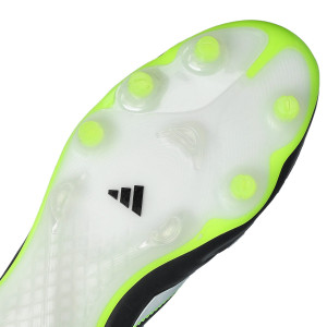 SEMELLE EXTÉRIEURE-3