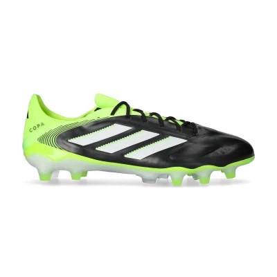 Chaussure de football Copa Pure III Elite FG