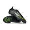 Chaussure de football adidas Enfant F50 Elite FG