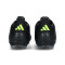 Chaussure de football adidas Enfant F50 Elite FG