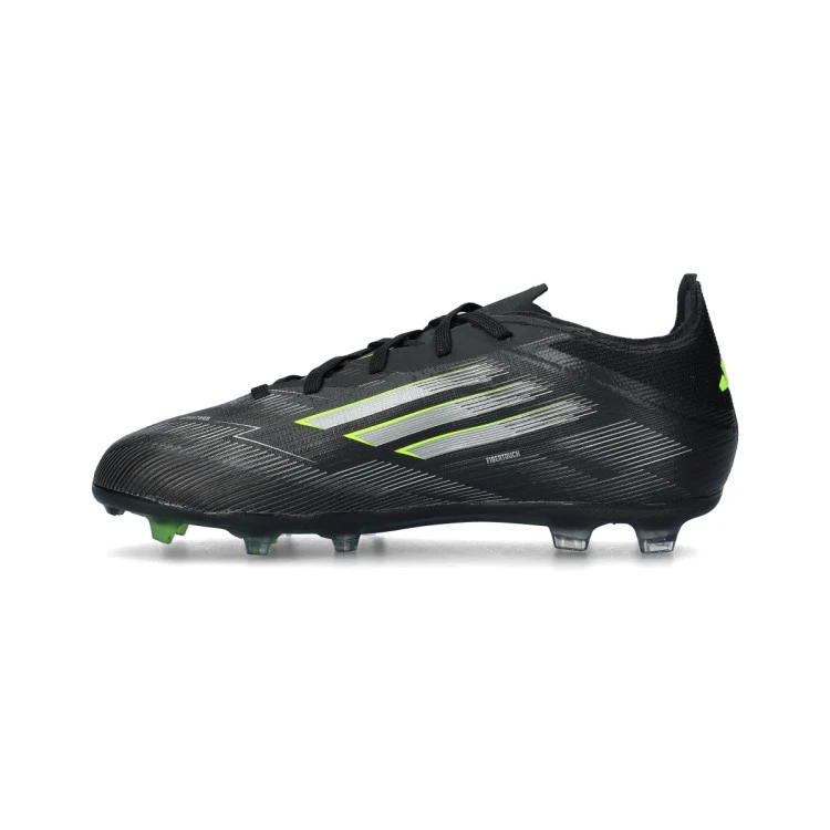 bota-adidas-f50-elite-fg-nino-core-black-iron-met-lucid-lemon-2