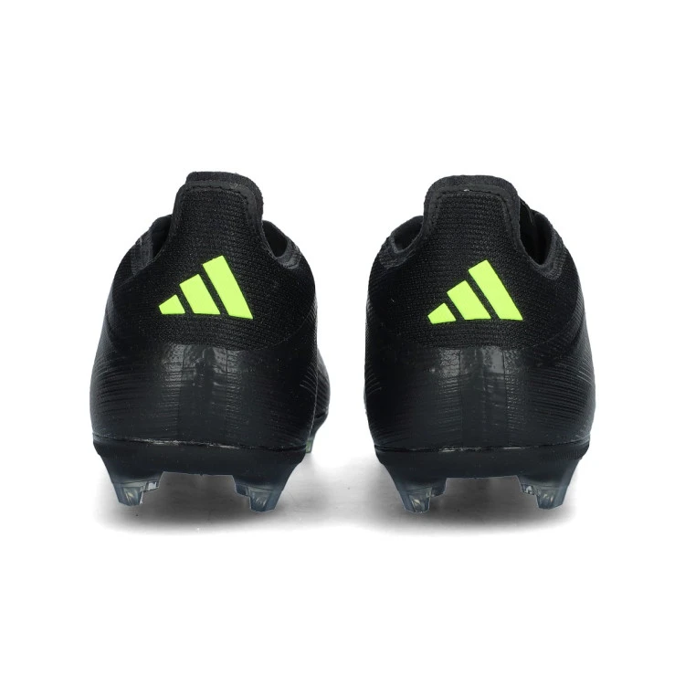 bota-adidas-f50-elite-fg-nino-core-black-iron-met-lucid-lemon-4